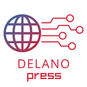 Delano Press